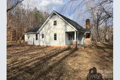 5167 US 221 Highway N, Marion, NC 28752 - Photo 5