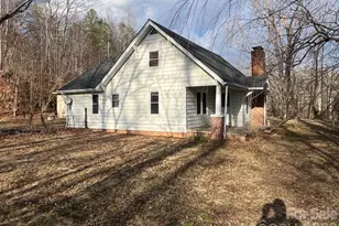 5167 US 221 Hwy N, Marion, NC 28752 - Photo 5