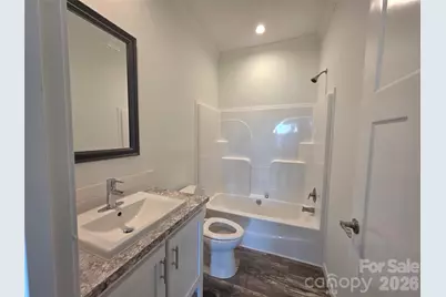 1009 E Airline Street, Gastonia, NC 28054 - Photo 7