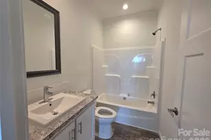 1009 E Airline St, Gastonia, NC 28054 - Photo 7