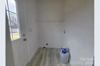 1009 E Airline Street, Gastonia, NC 28054 - Photo 15