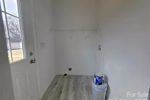 1009 E Airline St, Gastonia, NC 28054 - Photo 15