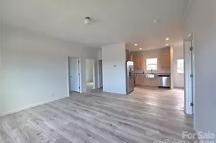 1009 E Airline St, Gastonia, NC 28054 - Photo 13