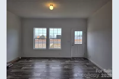 1009 E Airline Street, Gastonia, NC 28054 - Photo 11