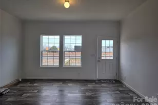 1009 E Airline St, Gastonia, NC 28054 - Photo 11