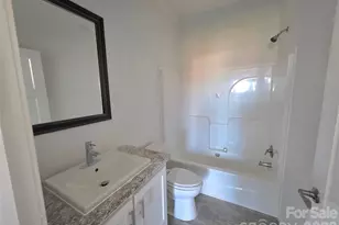 1009 E Airline St, Gastonia, NC 28054 - Photo 7