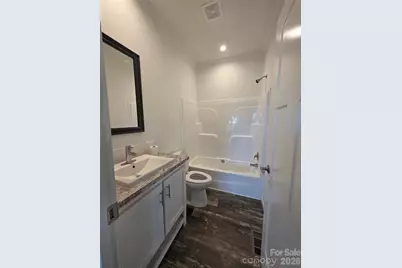 1009 E Airline Street, Gastonia, NC 28054 - Photo 9