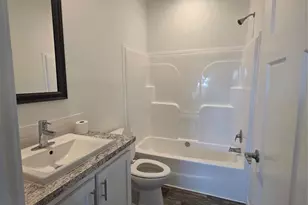 1009 E Airline St, Gastonia, NC 28054 - Photo 9