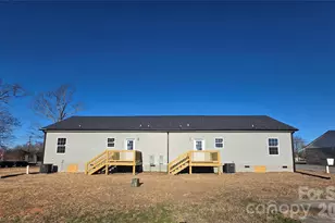 1009 E Airline St, Gastonia, NC 28054 - Photo 3