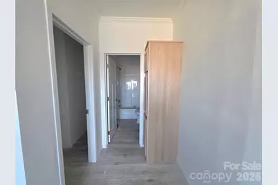 1009 E Airline Street, Gastonia, NC 28054 - Photo 9