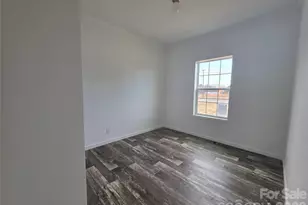 1009 E Airline St, Gastonia, NC 28054 - Photo 11