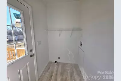 1009 E Airline Street, Gastonia, NC 28054 - Photo 13