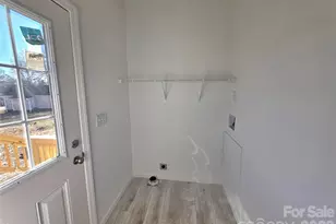 1009 E Airline St, Gastonia, NC 28054 - Photo 13