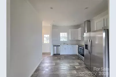 1009 E Airline Street, Gastonia, NC 28054 - Photo 5