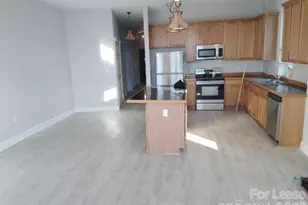 141 W Main Ave, Gastonia, NC 28052 - Photo 3