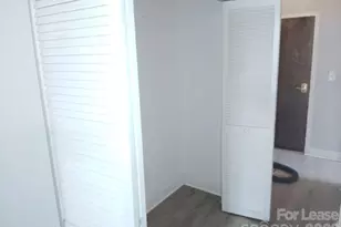 141 W Main Ave, Gastonia, NC 28052 - Photo 7