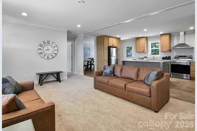 1603 Bull Creek Road, Marshall, NC 28753 - Photo 13