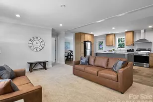 1603 Bull Creek Rd, Marshall, NC 28753 - Photo 13