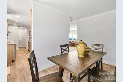 1603 Bull Creek Road, Marshall, NC 28753 - Photo 17