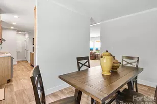 1603 Bull Creek Rd, Marshall, NC 28753 - Photo 17