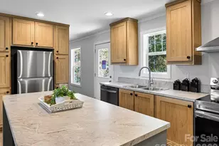 1603 Bull Creek Rd, Marshall, NC 28753 - Photo 7