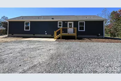 1603 Bull Creek Road, Marshall, NC 28753 - Photo 31