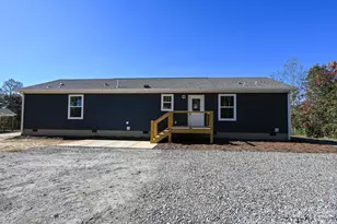 1603 Bull Creek Rd, Marshall, NC 28753 - Photo 31