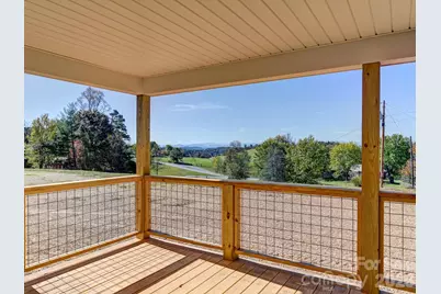 1603 Bull Creek Road, Marshall, NC 28753 - Photo 3