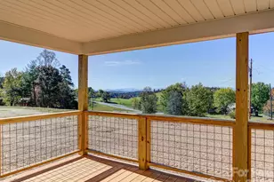 1603 Bull Creek Rd, Marshall, NC 28753 - Photo 3