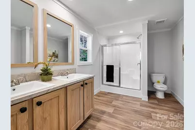 1603 Bull Creek Road, Marshall, NC 28753 - Photo 19