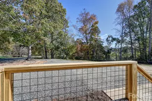 1603 Bull Creek Rd, Marshall, NC 28753 - Photo 27