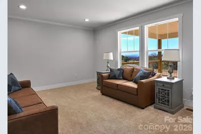 1603 Bull Creek Road, Marshall, NC 28753 - Photo 11