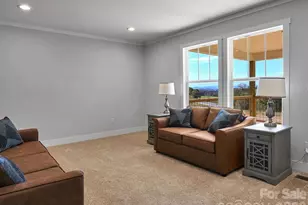 1603 Bull Creek Rd, Marshall, NC 28753 - Photo 11