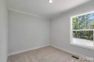 1603 Bull Creek Rd, Marshall, NC 28753 - Photo 21