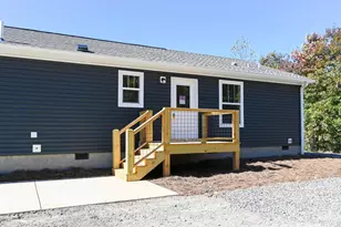 1603 Bull Creek Rd, Marshall, NC 28753 - Photo 29