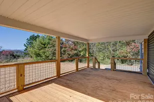 1603 Bull Creek Rd, Marshall, NC 28753 - Photo 25