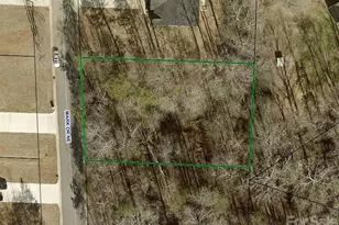 5136 Mark Dr NE, Hickory, NC 28601 - Photo 1