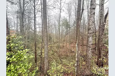 5136 Mark Drive NE, Hickory, NC 28601 - Photo 3