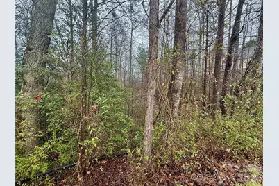 5136 Mark Drive NE, Hickory, NC 28601 - Photo 5