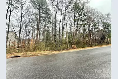 5136 Mark Drive NE, Hickory, NC 28601 - Photo 7