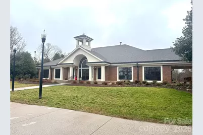 5136 Mark Drive NE, Hickory, NC 28601 - Photo 11