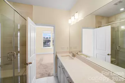 334 Simeon Drive, Charlotte, NC 28208 - Photo 19