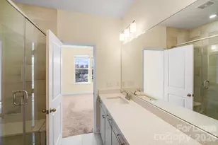 334 Simeon Dr, Charlotte, NC 28208 - Photo 19