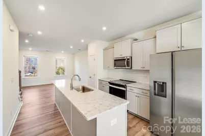 334 Simeon Drive, Charlotte, NC 28208 - Photo 3