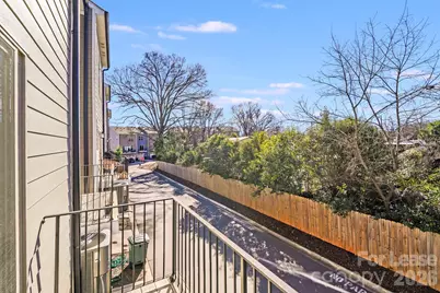 334 Simeon Drive, Charlotte, NC 28208 - Photo 5