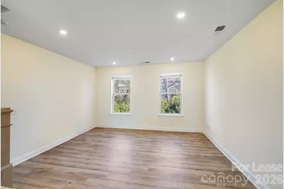 334 Simeon Drive, Charlotte, NC 28208 - Photo 13