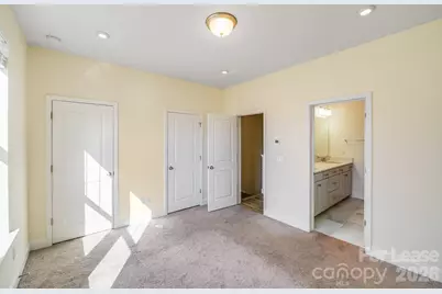 334 Simeon Drive, Charlotte, NC 28208 - Photo 17