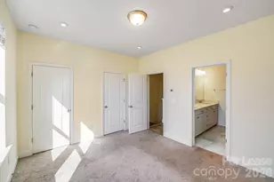 334 Simeon Dr, Charlotte, NC 28208 - Photo 17