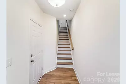 334 Simeon Drive, Charlotte, NC 28208 - Photo 25