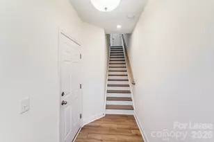 334 Simeon Dr, Charlotte, NC 28208 - Photo 25